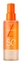LANCASTER SUN BEAUTY BODY WATER SPF50 150ML
